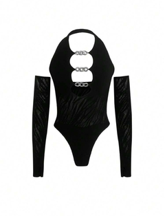Body Importado Dinan - comprar online