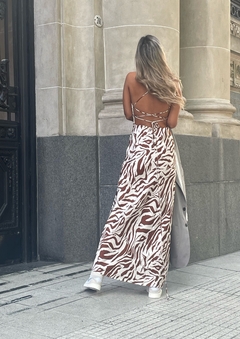 Vestido Importado Furth - comprar online