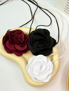 Accesorios de Flores Importadas Amiens - tienda online