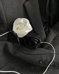 Accesorios de Flores Importadas Amiens