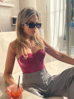 Corset Nemi Importado