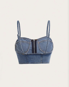 Top Andujar Importado - comprar online