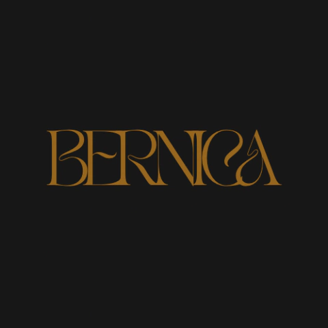 Bernica