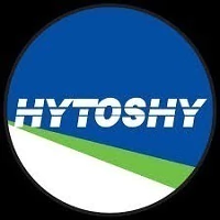 Marca 2 de Shop Digital 