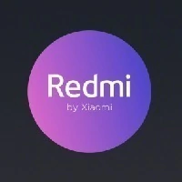 Marca 10 de Shop Digital 