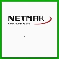 Marca 6 de Shop Digital 