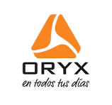 Marca 8 de Shop Digital 