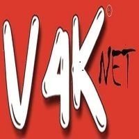 Marca 13 de Shop Digital 