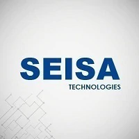 Marca 18 de Shop Digital 