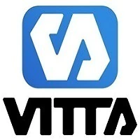 Marca 19 de Shop Digital 