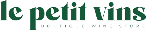 LEPETITVINS
