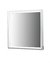 Espejo Pro 70x80cm - comprar online