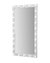 ESPEJO VESTIDOR GIGANTE LEDSHINE KING - comprar online