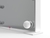 Espejo Frameless de 62x51cm con 8 lamparas - comprar online