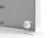Espejo Frameless de 62x51cm con 8 lamparas - comprar online