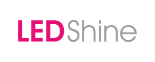 LED SHINE