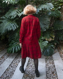 Vestido Spolvorino en internet