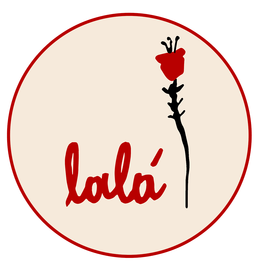 Lalá