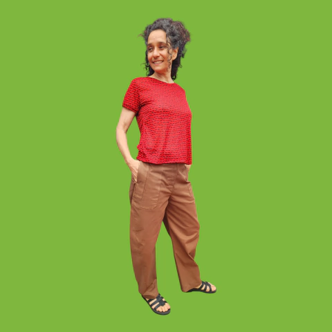 Carrusel Lalá