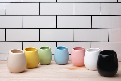 Mate ovo - comprar online