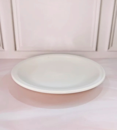 Plato Plato 21 cm diám