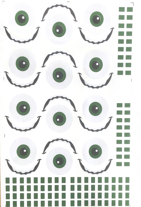 Wazowski