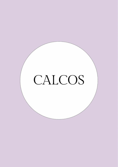 CALCOS
