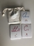 Flash cards ABC en internet