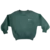 Buzo frisa liso - comprar online