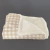 Manta Vichy - comprar online