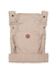 Mochila Ergonómica en internet