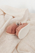 Pantuflas Avellana - comprar online