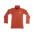 Polera Rib lisa - comprar online
