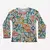 Remera Shapes - comprar online