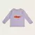 Remera mandubi