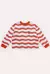 Remera Olas - comprar online
