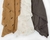 Set mantas de muselina - comprar online