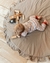 Play mat - comprar online