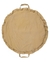 Play mat - tienda online