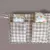 Bolsillero vichy - comprar online
