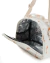 Lunchera jirafas - comprar online
