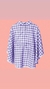 Capa de lluvia impermeable - comprar online
