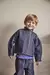 Campera Denim en internet