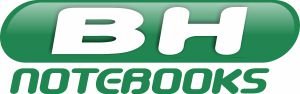 BH Notebooks