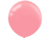 PIÑATA DE LATEX 18 PULGADAS 70 CM DE DIAMETRO - comprar online