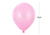 GLOBOS STANDARD DE 12 PULGADAS x 25 UNIDADES en internet