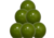 GLOBOS DE LATEX STANDARD DE 10 PULGADAS x 25 UNIDADES
