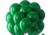 GLOBOS DE LATEX STANDARD DE 10 PULGADAS x 25 UNIDADES en internet