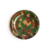 Plato camuflado X 8 unidades