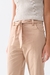 Pantalón Giorgia en internet